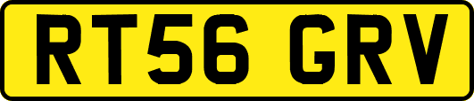 RT56GRV