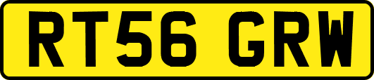 RT56GRW
