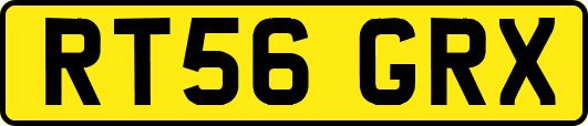 RT56GRX