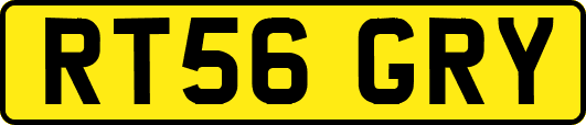RT56GRY