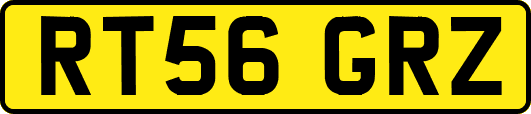 RT56GRZ