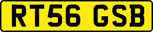RT56GSB