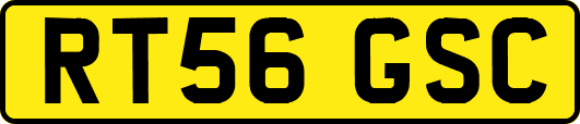 RT56GSC