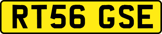 RT56GSE