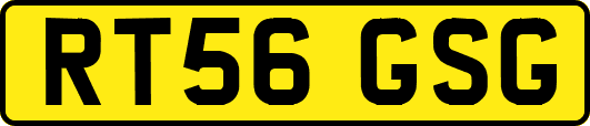 RT56GSG