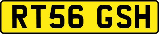 RT56GSH