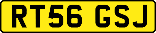 RT56GSJ