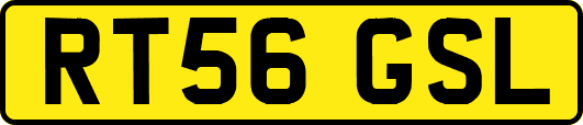 RT56GSL