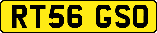 RT56GSO