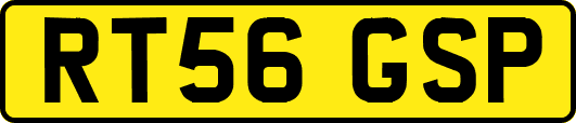 RT56GSP