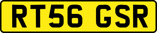 RT56GSR