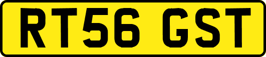 RT56GST