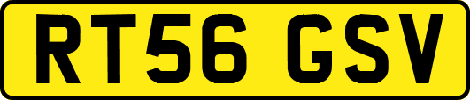 RT56GSV