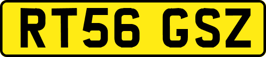 RT56GSZ