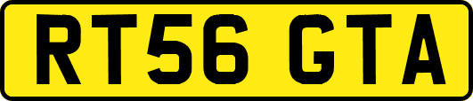 RT56GTA