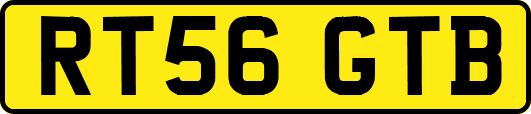 RT56GTB