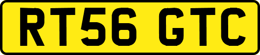 RT56GTC