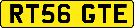 RT56GTE
