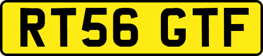 RT56GTF
