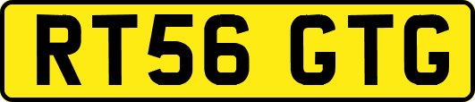 RT56GTG