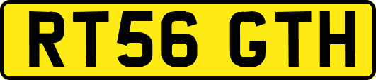 RT56GTH