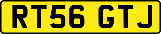 RT56GTJ