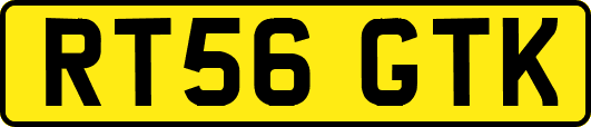 RT56GTK