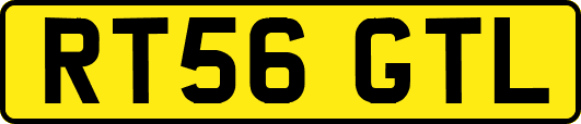 RT56GTL