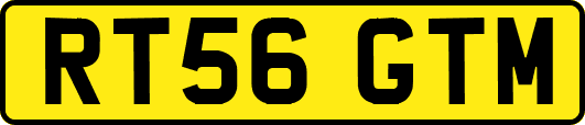RT56GTM