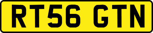 RT56GTN