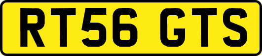 RT56GTS