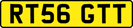 RT56GTT