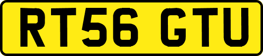 RT56GTU