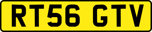 RT56GTV