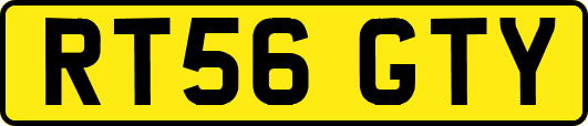RT56GTY