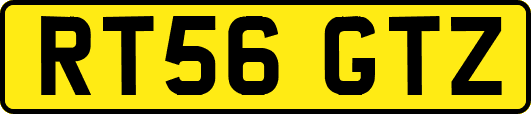 RT56GTZ