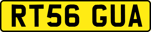 RT56GUA