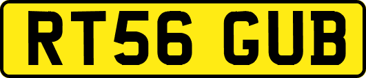 RT56GUB