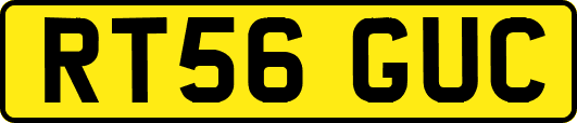 RT56GUC
