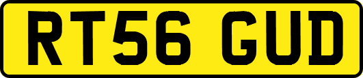 RT56GUD