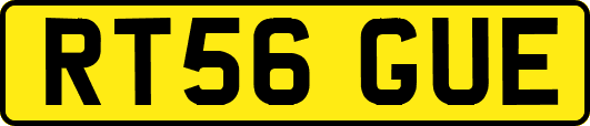 RT56GUE