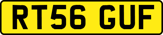 RT56GUF