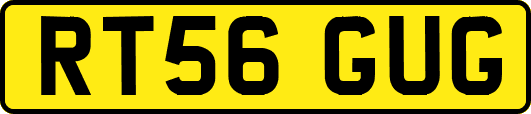 RT56GUG