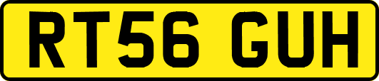 RT56GUH