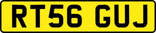 RT56GUJ