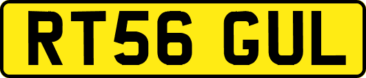 RT56GUL