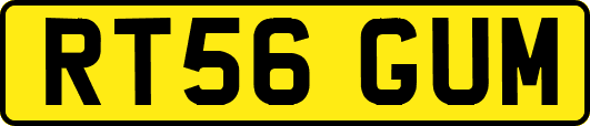 RT56GUM
