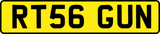 RT56GUN
