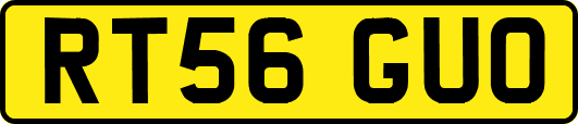 RT56GUO