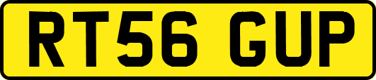 RT56GUP